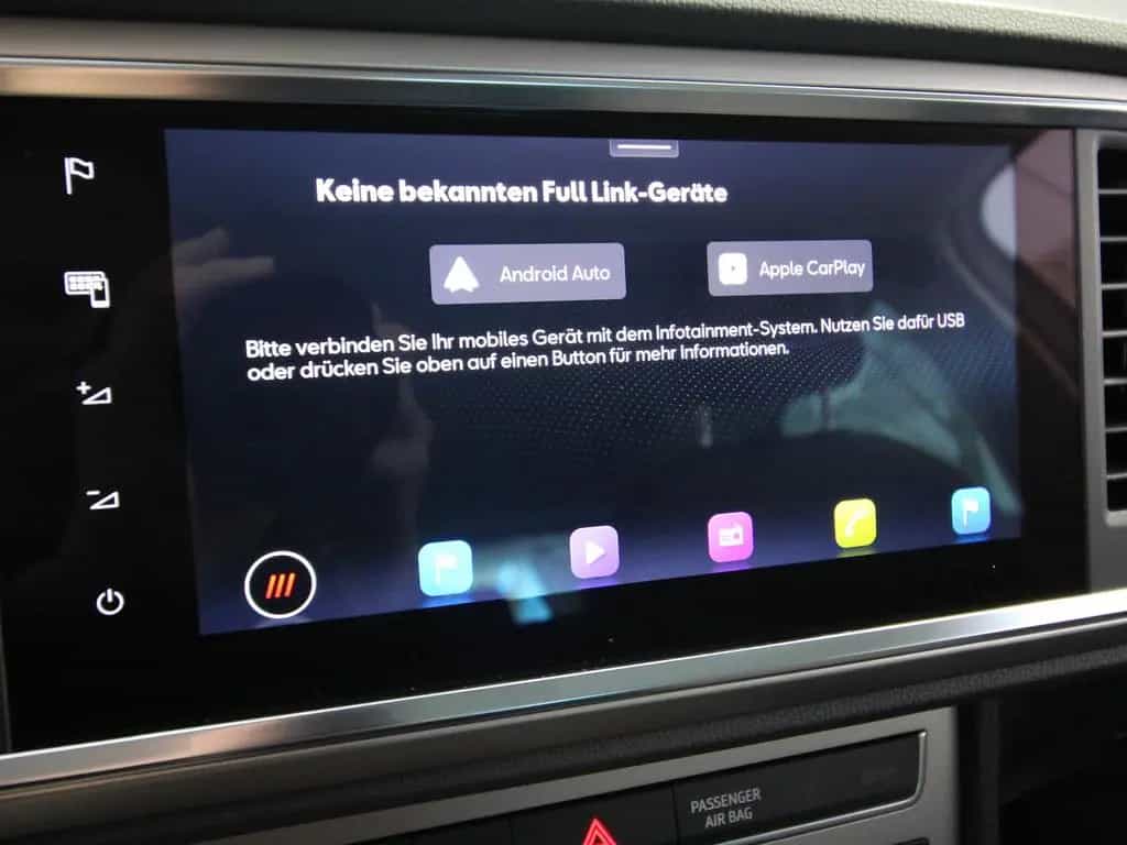 Seat Ateca 1.5 TSI Xperience NAVI+LED+KAMERA+WINTER 05/2025-photo-17
