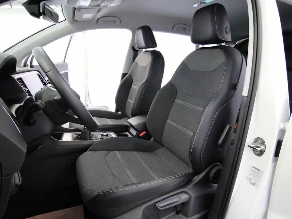 Seat Ateca 1.5 TSI Xperience NAVI+LED+KAMERA+WINTER 05/2025-photo-9