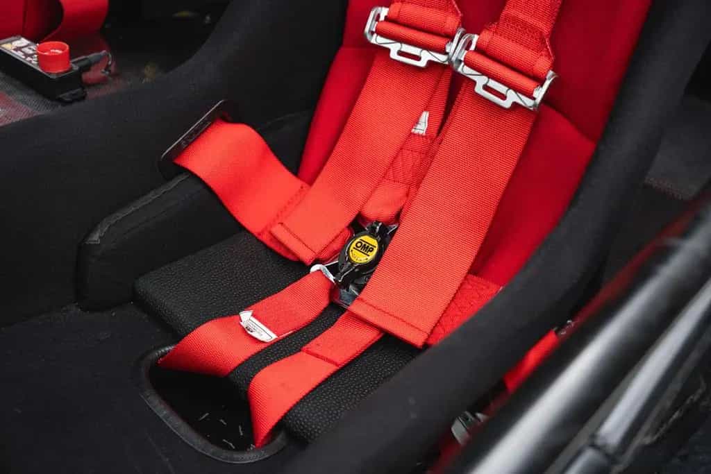 Ferrari 360 Challenge 03/2001-photo-37