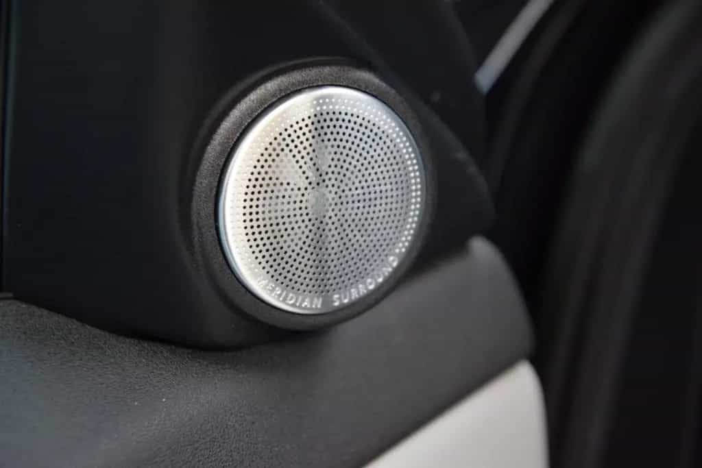 Land Rover Range Rover Rover Evoque p200 R-Dynamic HSE Voll|Pano 10/2022-photo-13