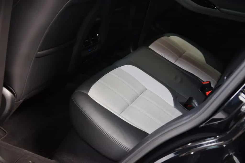 Land Rover Range Rover Rover Evoque p200 R-Dynamic HSE Voll|Pano 10/2022-photo-16