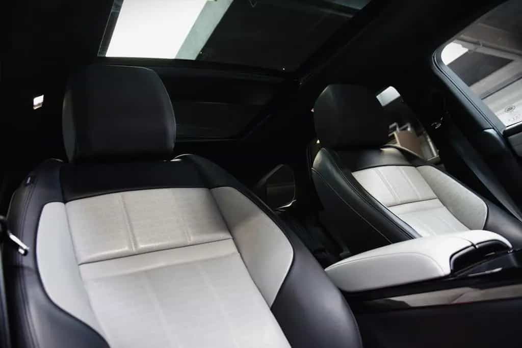 Land Rover Range Rover Rover Evoque p200 R-Dynamic HSE Voll|Pano 10/2022-photo-21