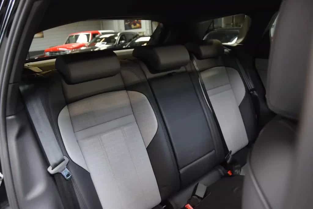 Land Rover Range Rover Rover Evoque p200 R-Dynamic HSE Voll|Pano 10/2022-photo-27