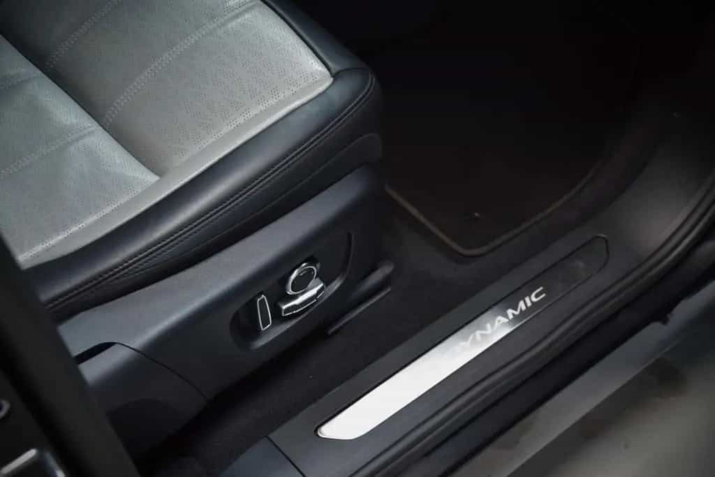 Land Rover Range Rover Rover Evoque p200 R-Dynamic HSE Voll|Pano 10/2022-photo-37