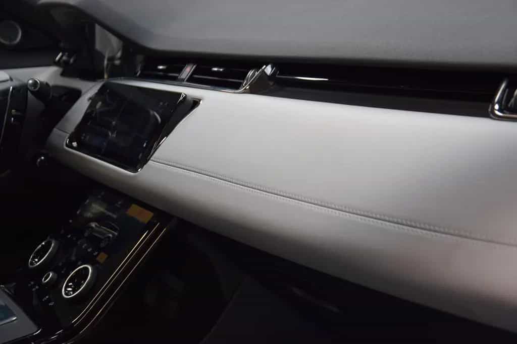 Land Rover Range Rover Rover Evoque p200 R-Dynamic HSE Voll|Pano 10/2022-photo-38