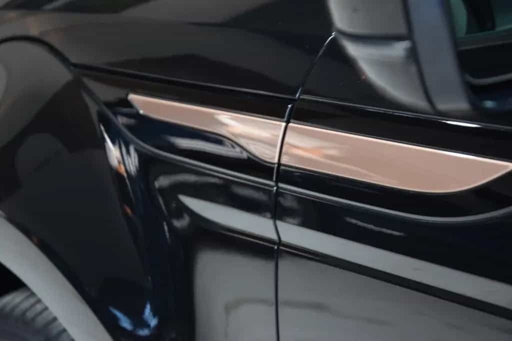 Land Rover Range Rover Rover Evoque p200 R-Dynamic HSE Voll|Pano 10/2022-photo-8