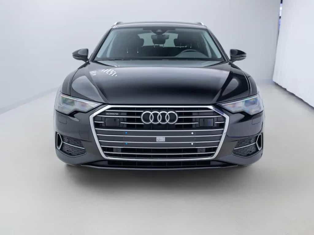 Audi A6 Avant 40 TDI QUA*VALCONA*ACC*RFK*ACC*VC*SIDE* 06/2022-photo-2