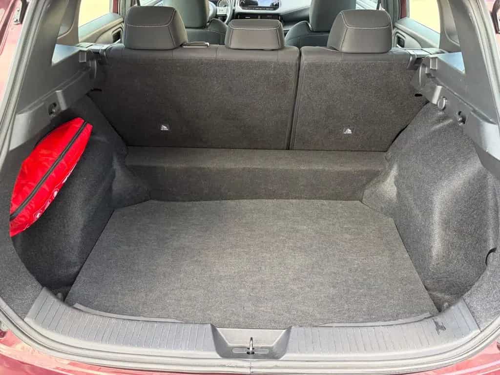 Nissan Qashqai Acenta-1.HAND-KLIMA-NAVI-8Fach!!! 05/2022-photo-7