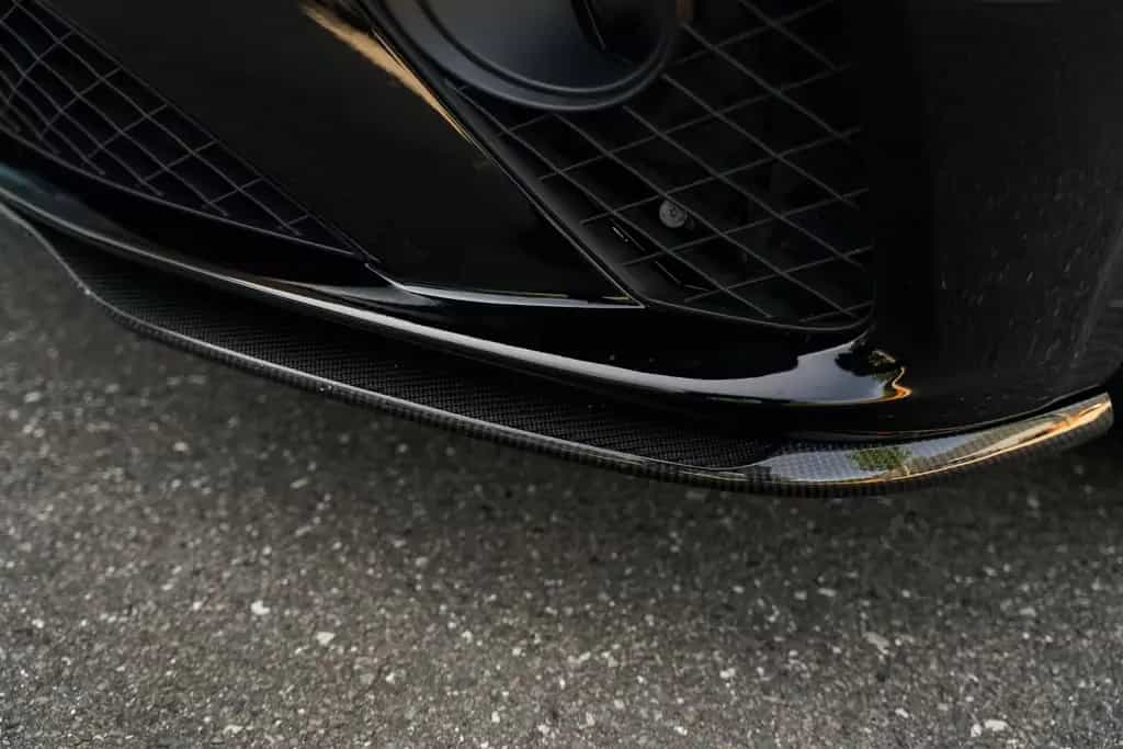 Bentley Continental GT Speed W12 05/2022-photo-3
