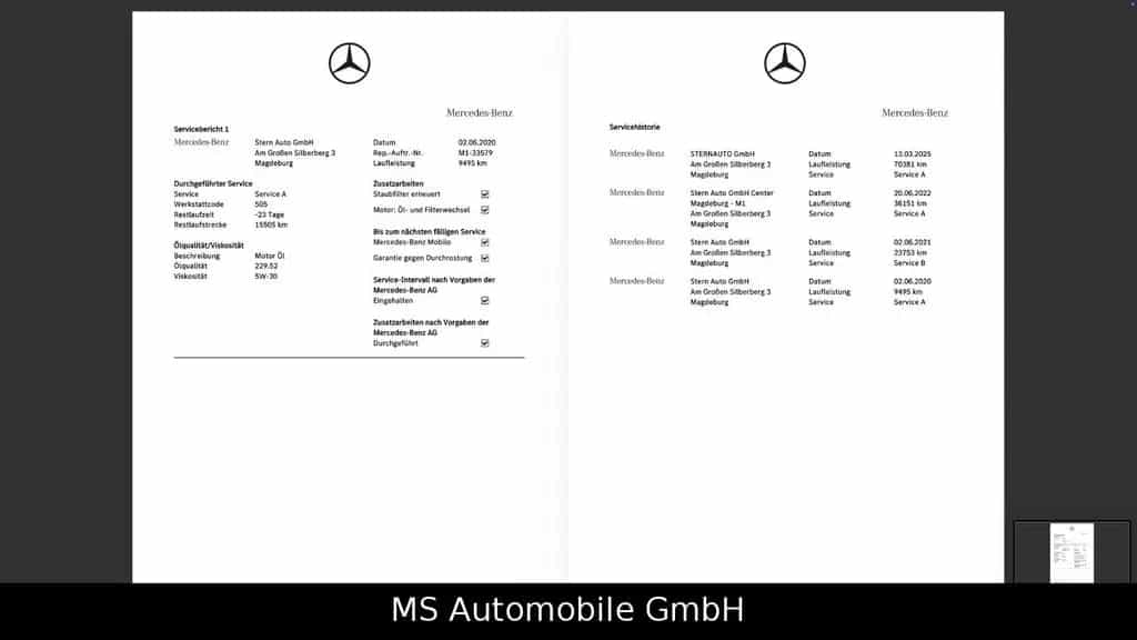 Mercedes-Benz C-Class 200 Coupe AMG Line Memory/BurM/VirtualCockpit 05/2019-photo-26