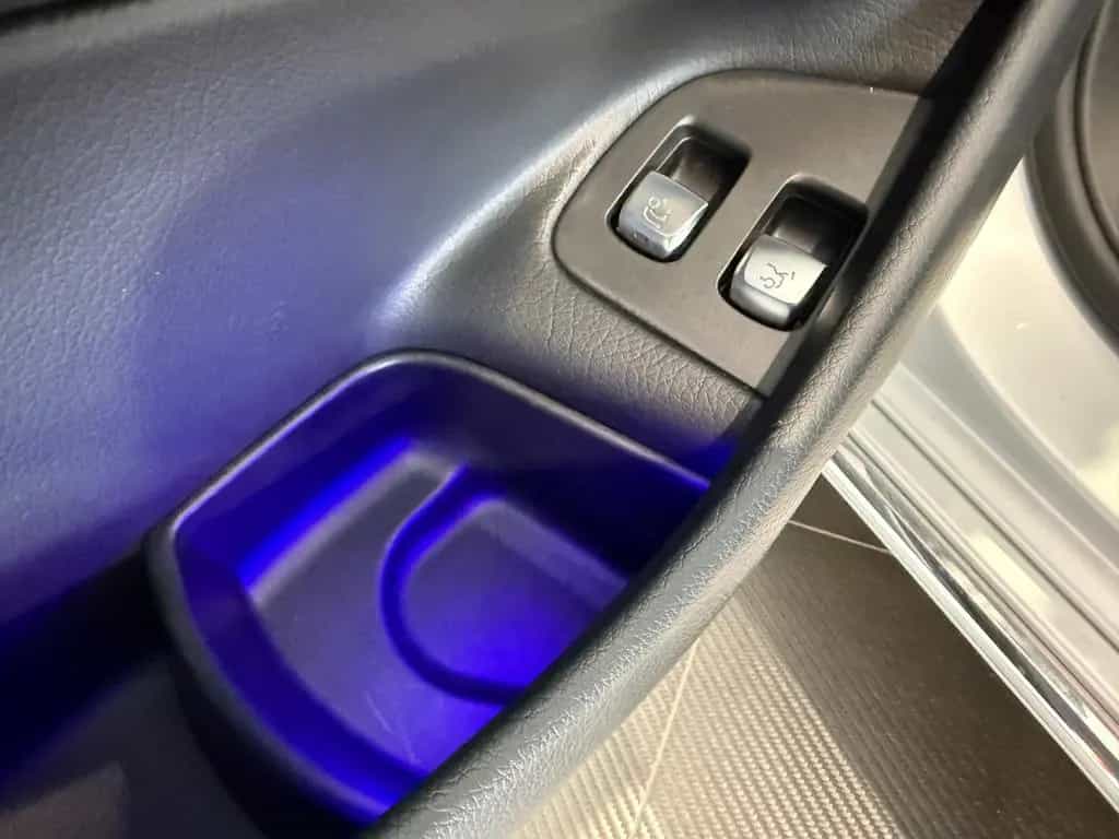 Mercedes-Benz E 200 Limousine Avantgarde *Business-AHK* 11/2018-photo-14