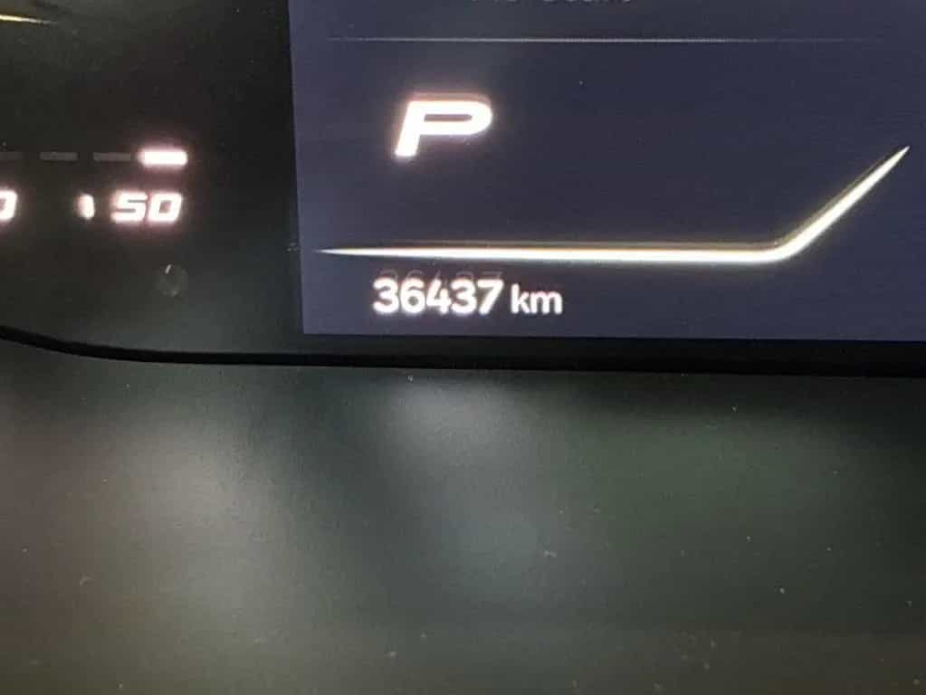 Seat Ateca Xperience 2.0 TDI 110kW DSG LED*RFK*PDC*NA 11/2023-photo-6