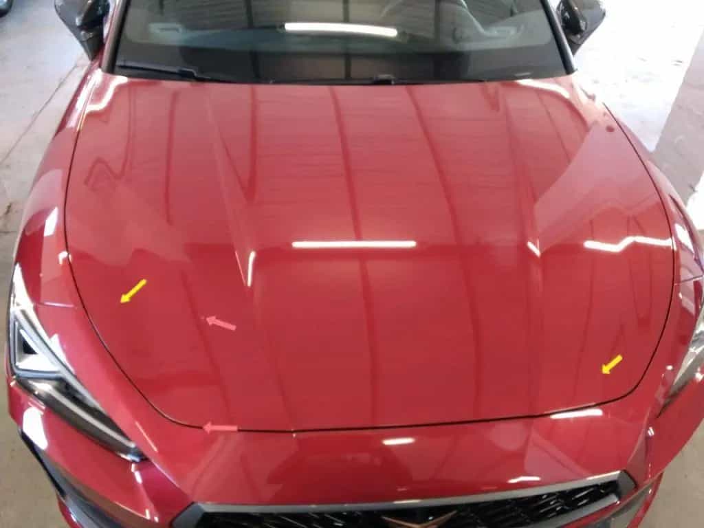 Cupra Leon SP VZ 2.0 TSI 228kW DSG LED*RFK*PDC*SHZ*ACC 01/2024-photo-25