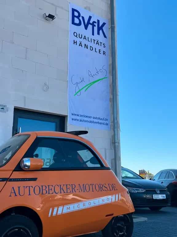 Opel Astra L Lim. 5-trg. GS 06/2024-photo-1