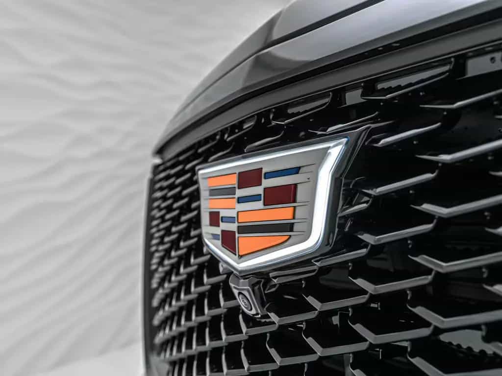 Cadillac Escalade ESV*Sport Platinum*Executive Second Row null-photo-9