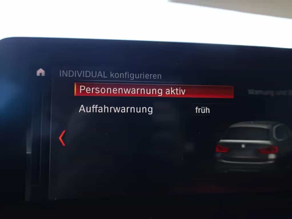 BMW 5 Series 520 Panoramadach*Kamera*LED*NAVI*Leder* 12/2019-photo-23