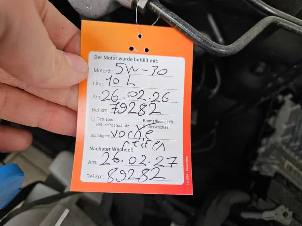Mercedes-Benz Sprinter 316 CDI 7G|3,5tAHK|KAM|TÜV,ÖL,REIFENneu 02/2020-photo-16