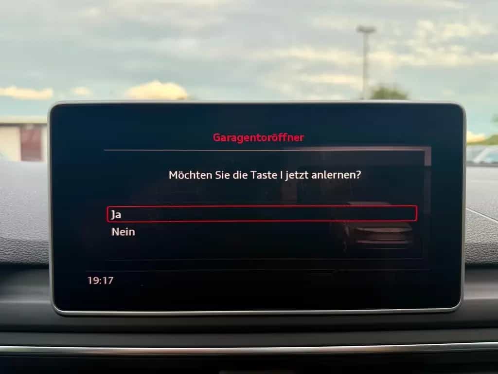 Audi A4 #VOLLAUSTATTUNG#TÜV#SERVICE#S-LINE#QUATTRO 09/2016-photo-26