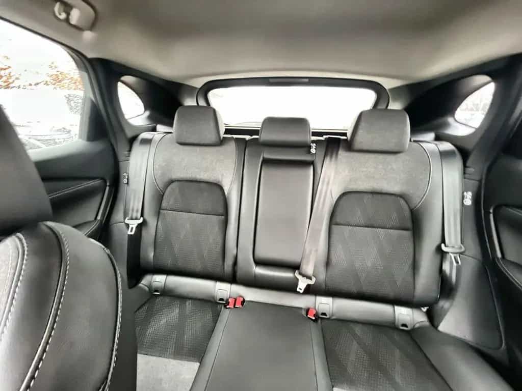 Nissan Qashqai 1.3 DIG-T N-Way,LED,HUD,ProPilot,Navi 03/2026-photo-12