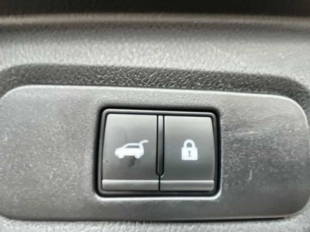 Nissan Qashqai 1.3 DIG-T N-Way,LED,HUD,ProPilot,Navi 03/2026-photo-28