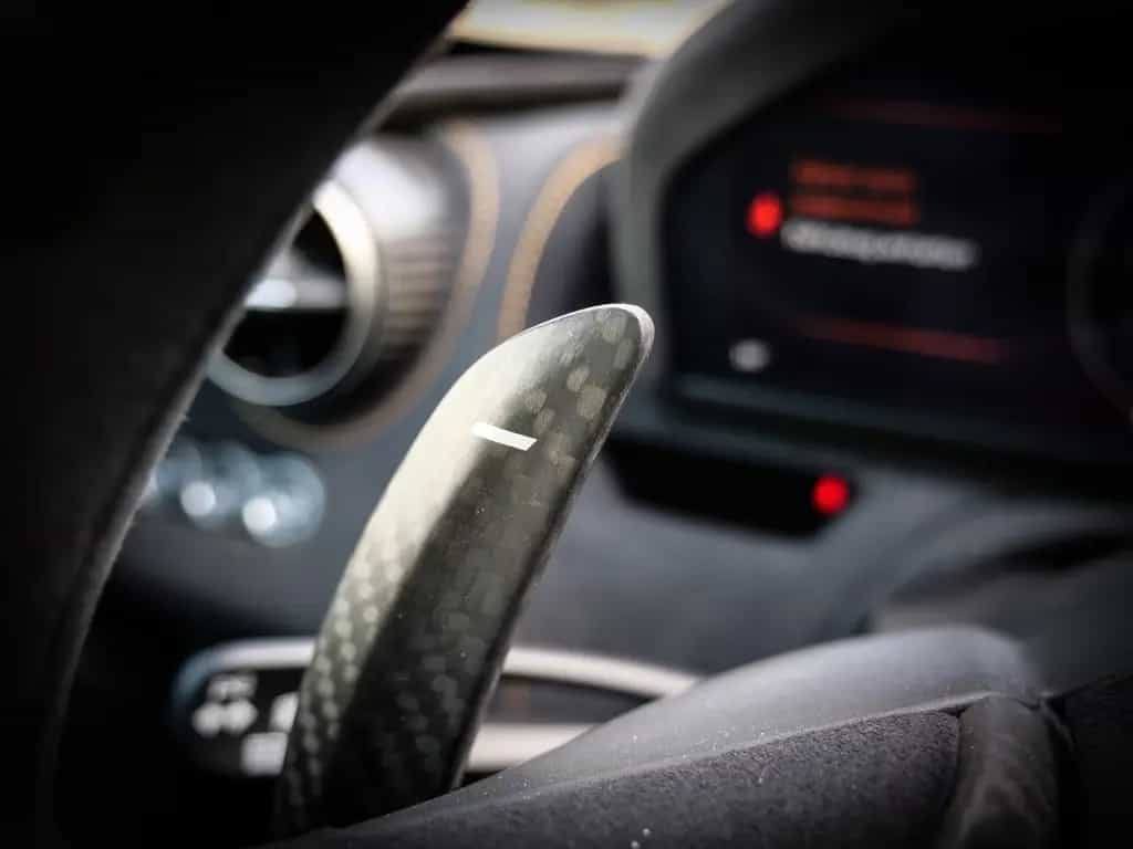 McLaren 765LT Spider Supernova Silver, Senna Seats 07/2022-photo-19