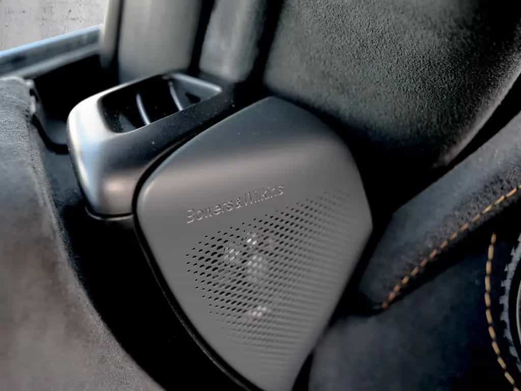 McLaren 765LT Spider Supernova Silver, Senna Seats 07/2022-photo-20