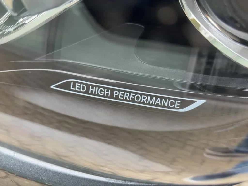 Mercedes-Benz C-Class 180 T AMG/PanoD/R-Kam/LED/Night/AHK/el.Heckkla 12/2022-photo-15