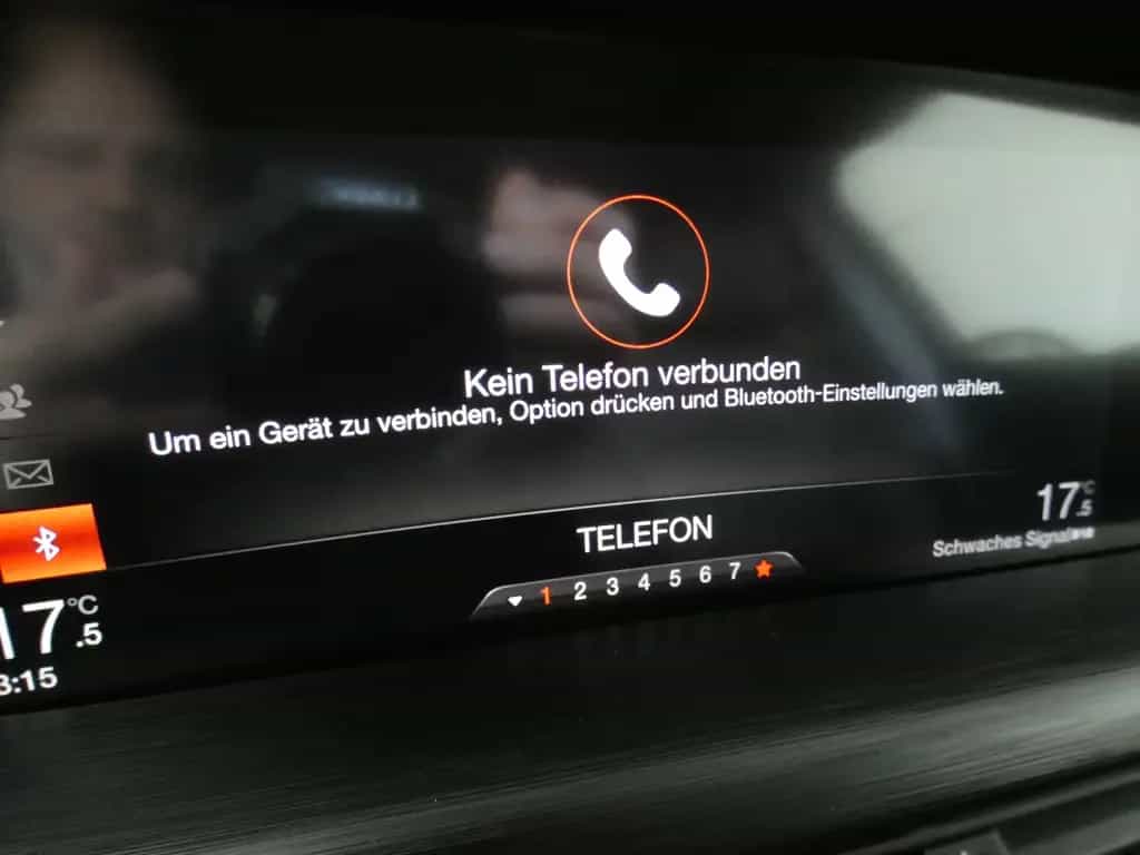 Alfa Romeo Stelvio Super Q4*ACC*LEDER*PANO*NAVI*BI-XENON* 10/2019-photo-17