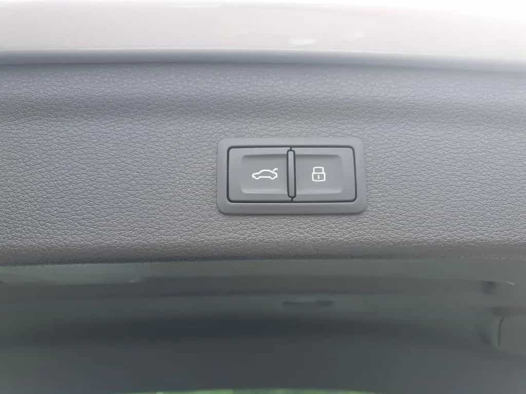Audi Q3 35 TDI Advanced DSG GJR+LED-EHK+KESSY+APP-CON 05/2021-photo-16