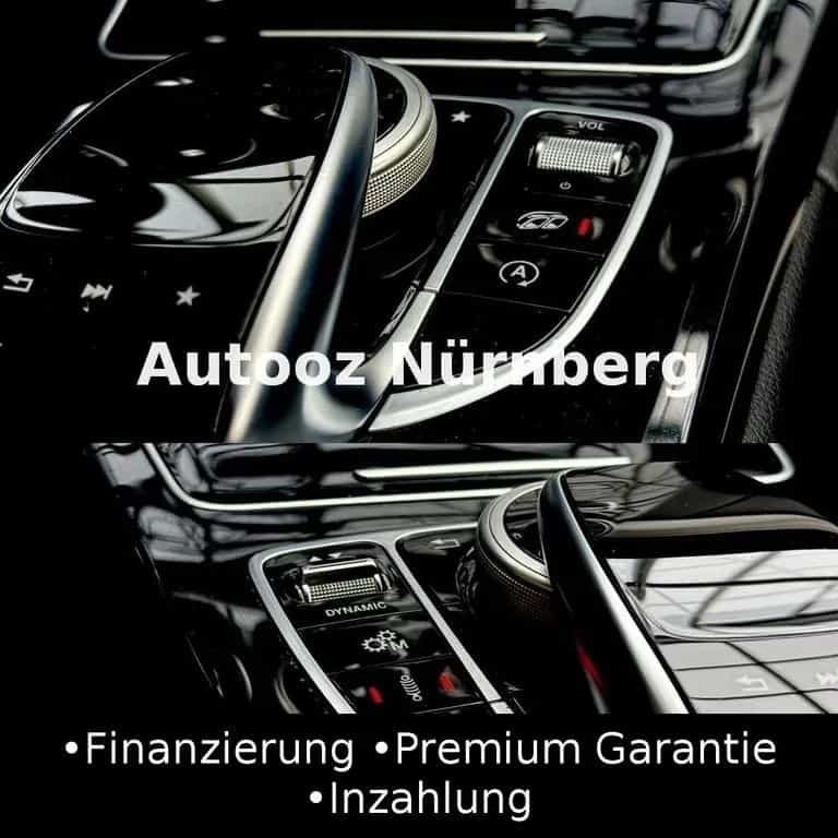 Mercedes-Benz C-Class 63s AMG *Neu. Brems.*Neu.Service*Unf.frei*TOP 10/2016-photo-10