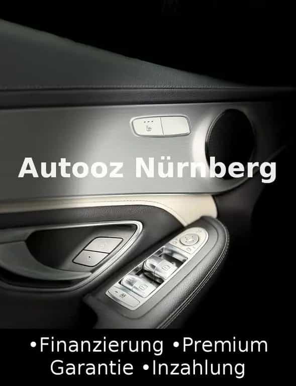 Mercedes-Benz C-Class 63s AMG *Neu. Brems.*Neu.Service*Unf.frei*TOP 10/2016-photo-27