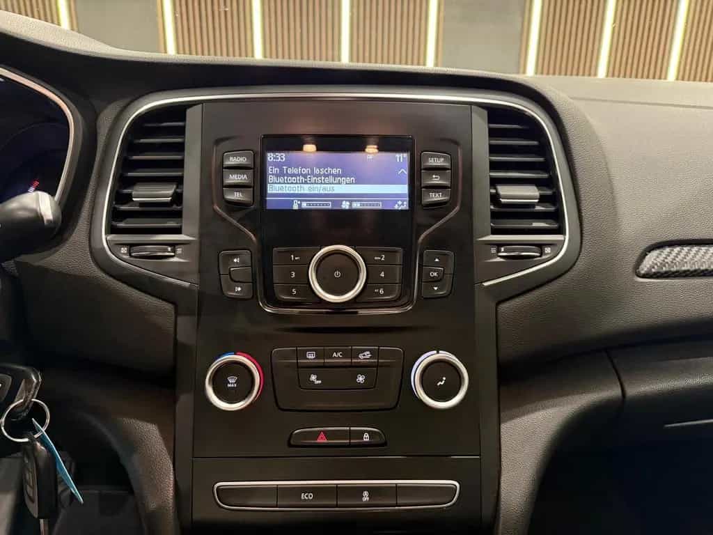 Renault Megane IV Grandtour Life 11/2019-photo-15