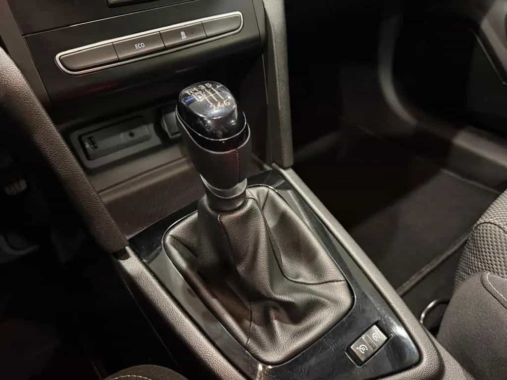 Renault Megane IV Grandtour Life 11/2019-photo-17