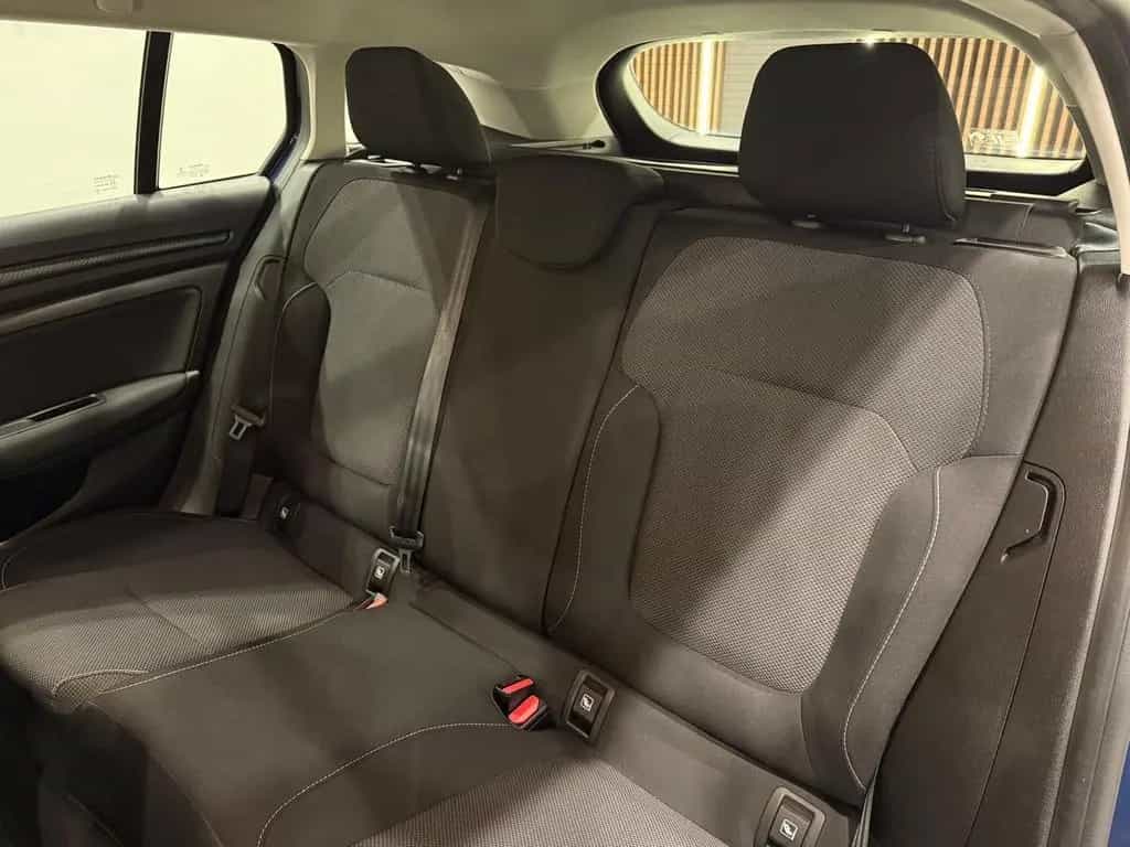 Renault Megane IV Grandtour Life 11/2019-photo-19