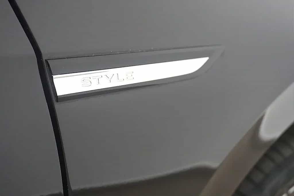 Volkswagen Golf 8 2.0TDI DSG Style Virtual AHK ACC LED 12/2022-photo-4