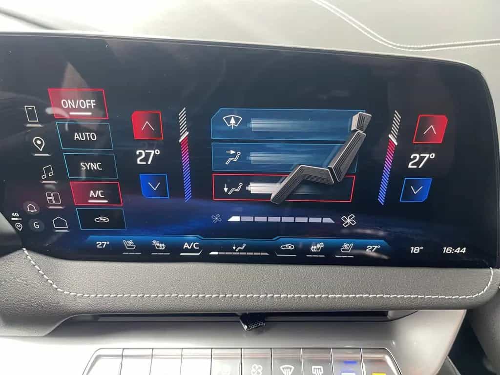 Corvette C8 Stingray Coupe 6,2 V8 2LT MY26 05/2026-photo-27