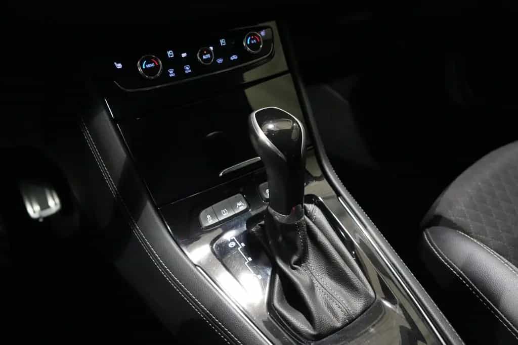 Opel Grandland (X) Ultimate *1.Hand *Kamera 01/2020-photo-14