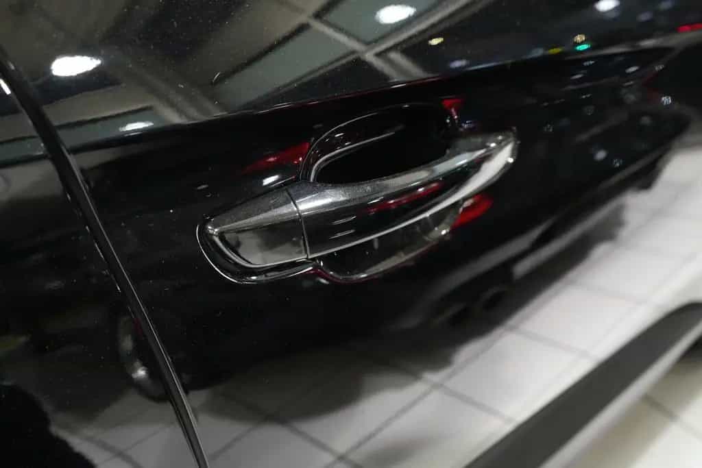 Opel Grandland (X) Ultimate *1.Hand *Kamera 01/2020-photo-18