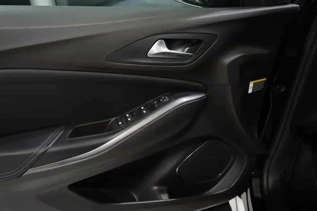 Opel Grandland (X) Ultimate *1.Hand *Kamera 01/2020-photo-9