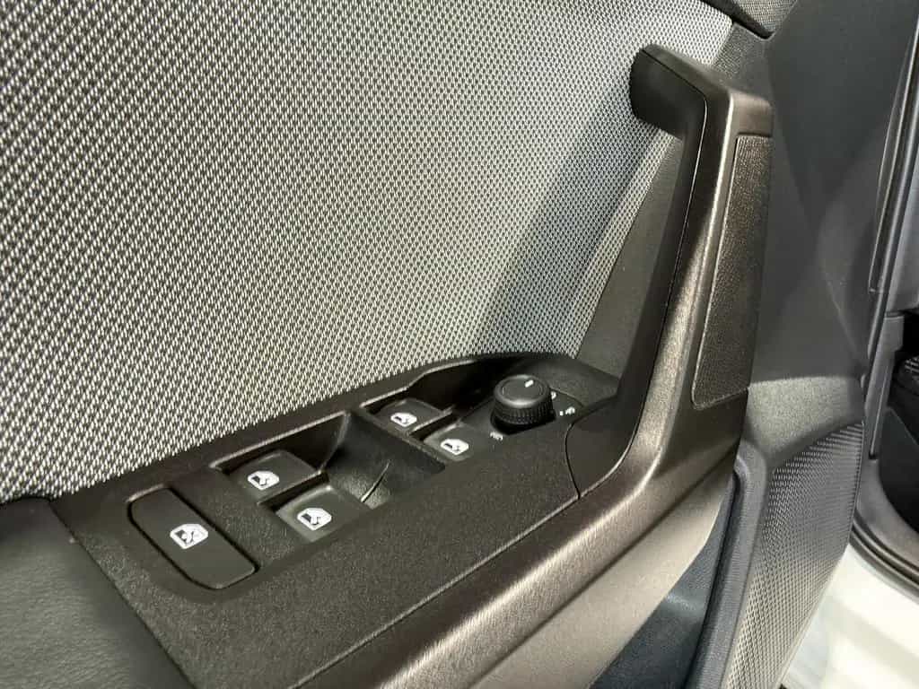 Seat Leon TSI Limo Style *Navi*LED*Virtual*Tempo*PDC* 08/2021-photo-10