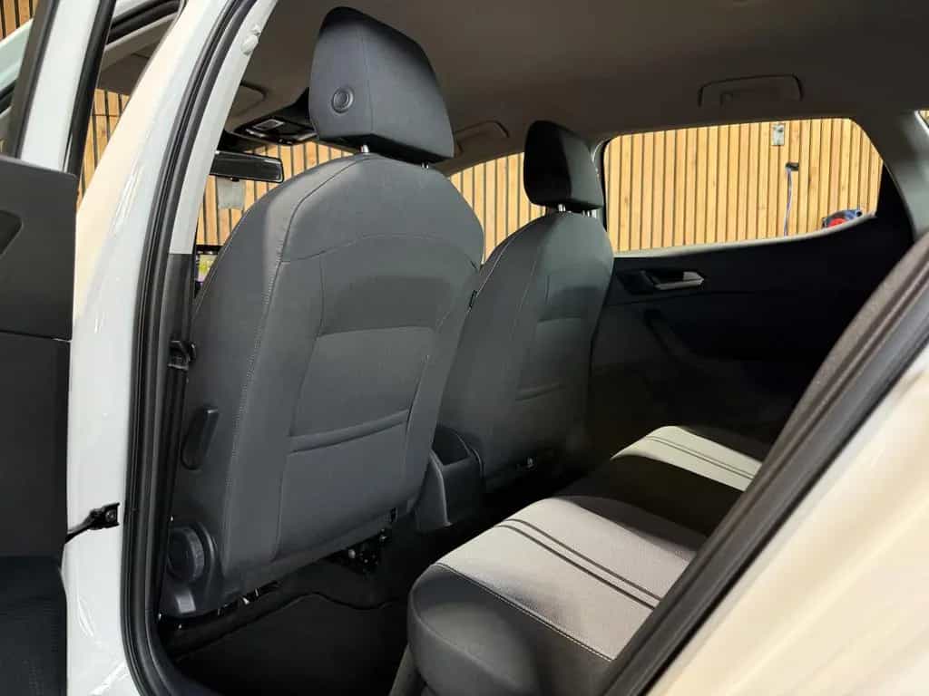 Seat Leon TSI Limo Style *Navi*LED*Virtual*Tempo*PDC* 08/2021-photo-12