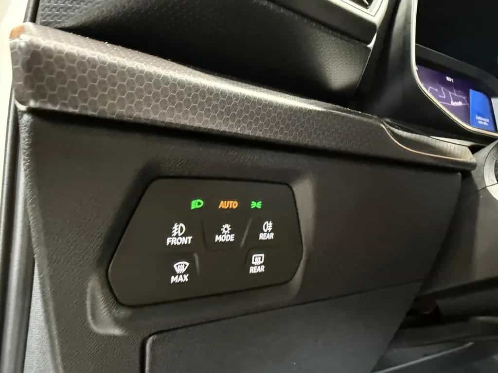 Seat Leon TSI Limo Style *Navi*LED*Virtual*Tempo*PDC* 08/2021-photo-13