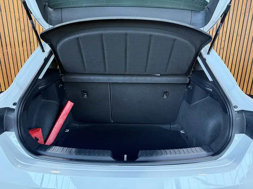 Seat Leon TSI Limo Style *Navi*LED*Virtual*Tempo*PDC* 08/2021-photo-7