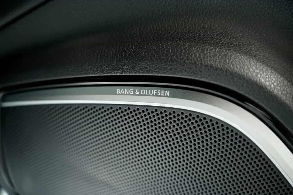 Audi RS3 Sportback q. *2.H *Virtual *ACC *Pano *S-AGA 11/2019-photo-19