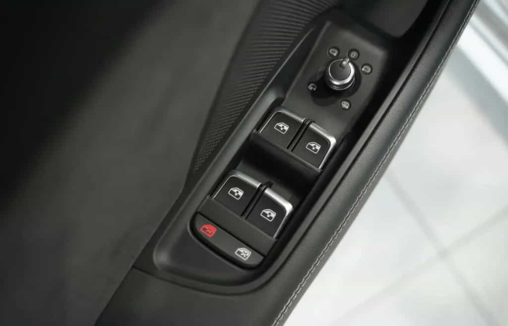 Audi RS3 Sportback q. *2.H *Virtual *ACC *Pano *S-AGA 11/2019-photo-25
