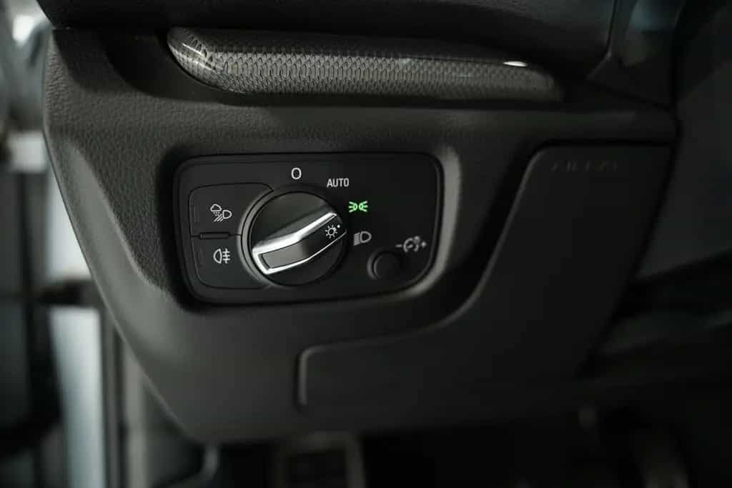 Audi RS3 Sportback q. *2.H *Virtual *ACC *Pano *S-AGA 11/2019-photo-26