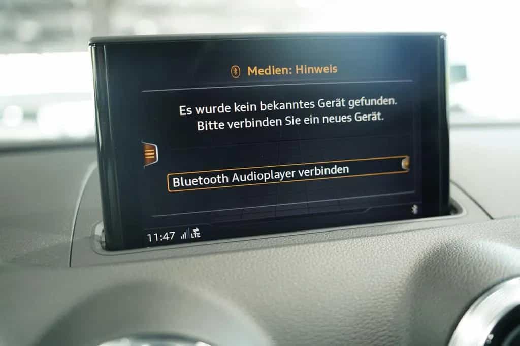 Audi RS3 Sportback q. *2.H *Virtual *ACC *Pano *S-AGA 11/2019-photo-30