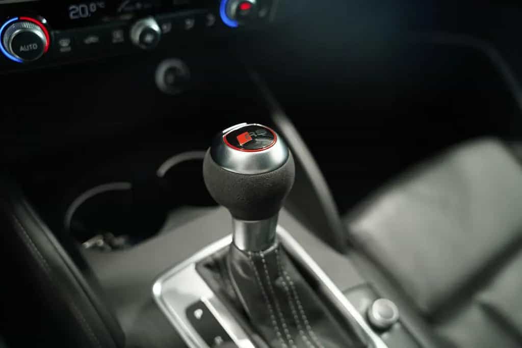 Audi RS3 Sportback q. *2.H *Virtual *ACC *Pano *S-AGA 11/2019-photo-34