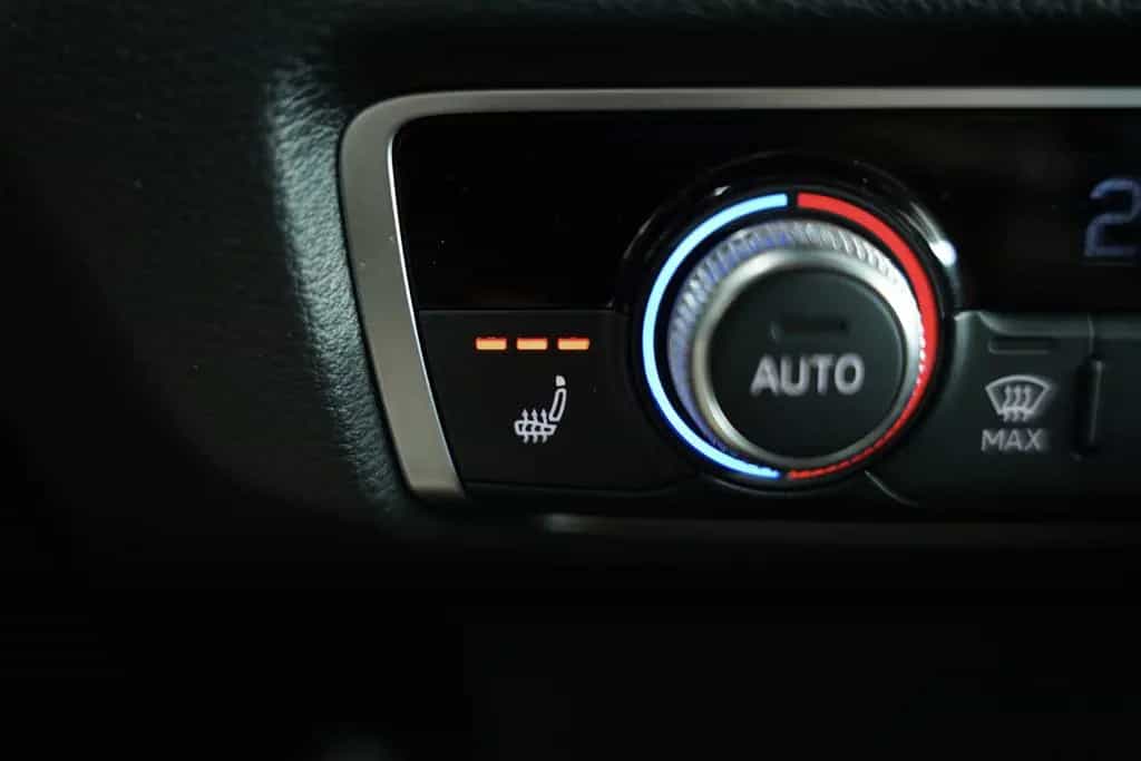 Audi RS3 Sportback q. *2.H *Virtual *ACC *Pano *S-AGA 11/2019-photo-35