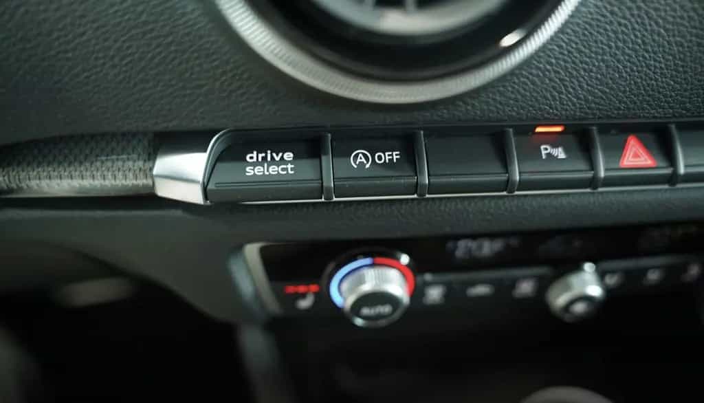 Audi RS3 Sportback q. *2.H *Virtual *ACC *Pano *S-AGA 11/2019-photo-37